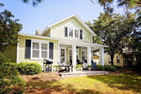 1281 Laurel Grove home